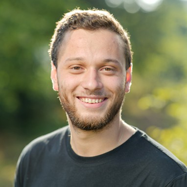 Roman Krtek